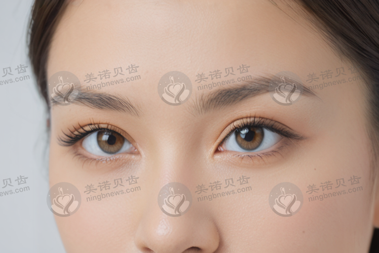 郑州尖峰眼科医院简介，医院综合资料概览，地址、联系方式、服务时间、收费价格明细