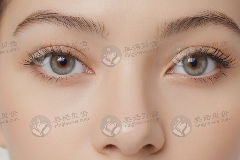 800度近视患者是否适合进行手术治疗？了解手术的可行性和注意事项