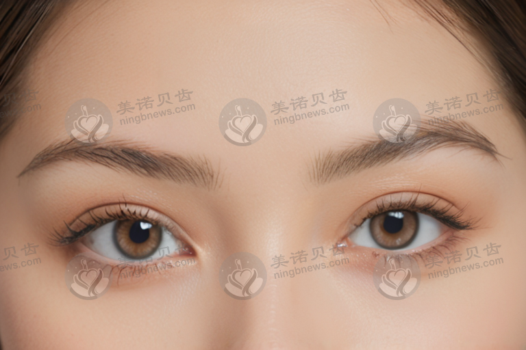 阜新爱尔眼科医院近视手术费用详报2026:个性化飞秒激光手术8038元起