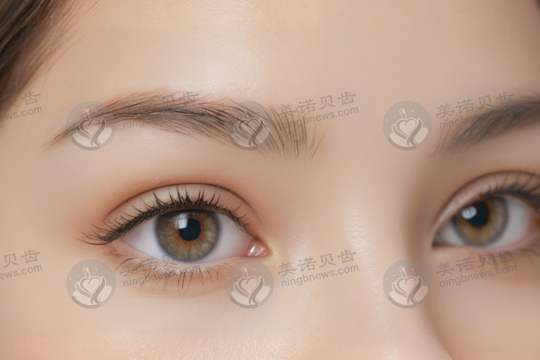 荆州华厦眼科医院价目大全2026全新版:德国蔡司839MP人工晶体34391元起