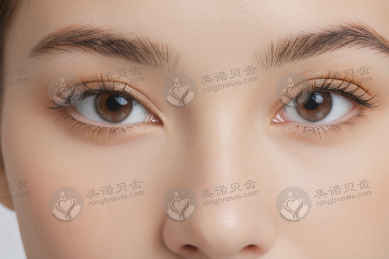 成都美辰星耀医疗美容门诊部玻尿酸丰面颊项目现价仅需2999元起，原价3800元起，尽享美丽与实惠的良好体验！