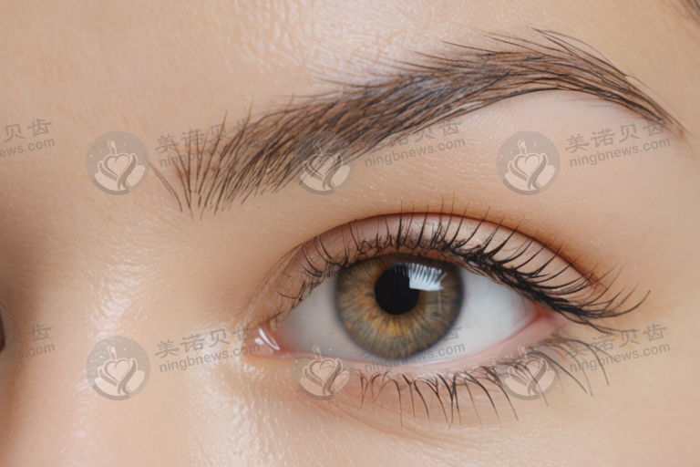 南昌爱尔眼科医院是私立医院吗，门店地址/联系方式/价格表，一打尽所有信息