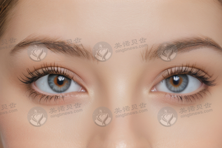 鄂州科宏眼科医院2026年度费用表:近视全飞秒激光15939元起