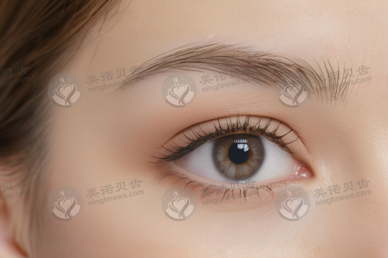 优惠价仅需5800元起，赣州韩美整形美容医院得克萨斯综合隆鼻原价6800元起，让您轻松打造理想鼻型！