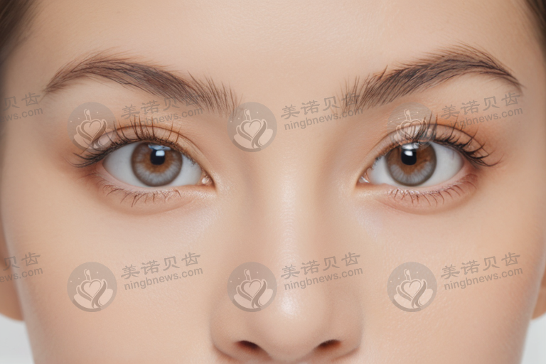 昆明康特森眼科医院近视手术价格:单眼弱视手术价格6146元起