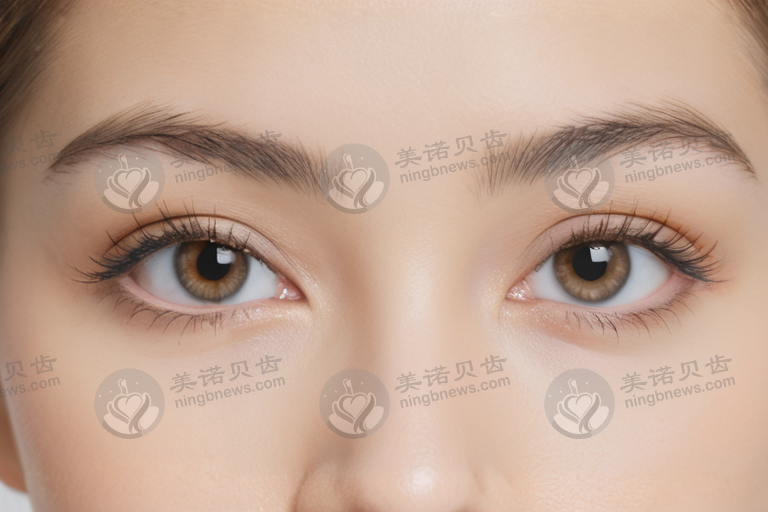 黑马眼科哪个医生好，医院信息一览无余，门店地址/联系方式/服务时间/价格表