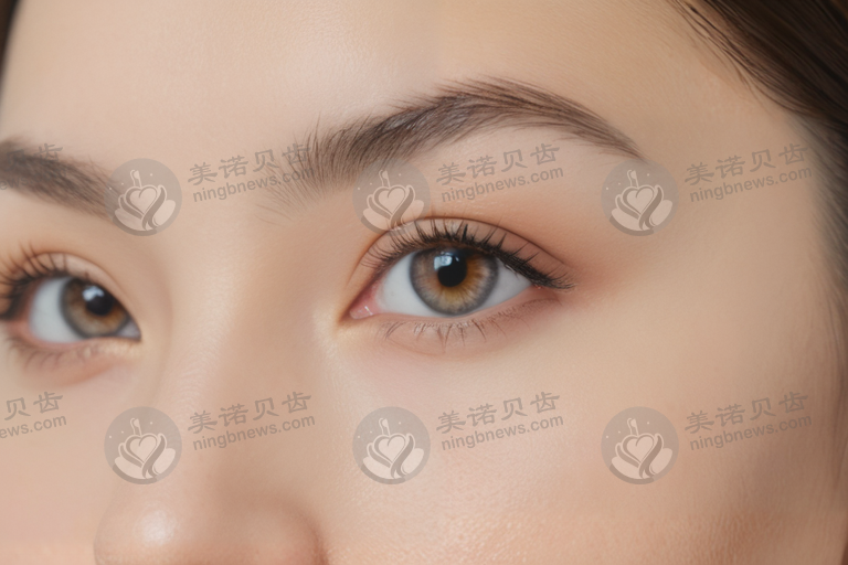 东莞光明眼科医院配眼镜多少钱，医院技术特色展示，收费明细清晰呈现