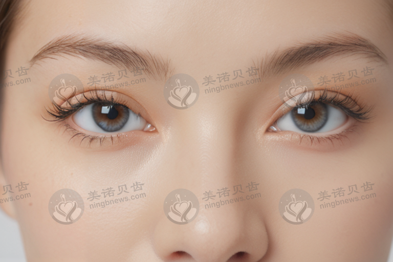 万州爱瑞阳光眼科医院近视手术价格表:全飞秒近视眼手术16936元起