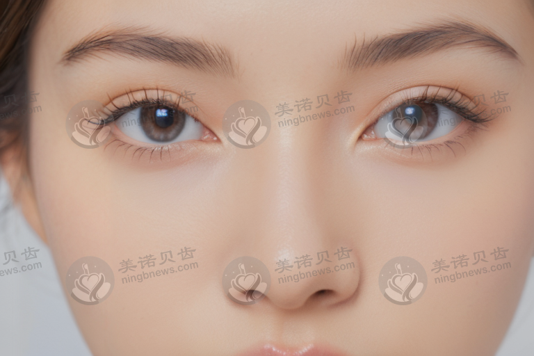 莱芜明圣眼科医院2026年近视手术费用详情:亨泰角膜塑形镜价格8590元起/副