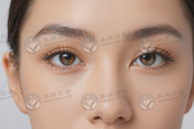 广州爱尔眼科医院电话，门市位置/联络方式/服务时间全在此，信息一目了然