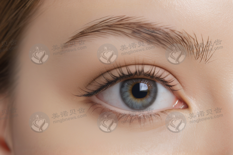 合肥康视眼科医院近视手术费用齐全解析:常规白内障手术(不含飞秒)8457元起