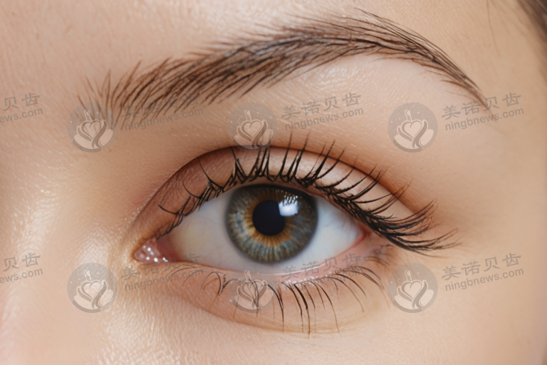 成都泊菲凯莉医学整形美容医院眼袋去除服务现收费为4800元起，现推出优惠价仅需3680元起，优异机会，助您实现美丽梦想！