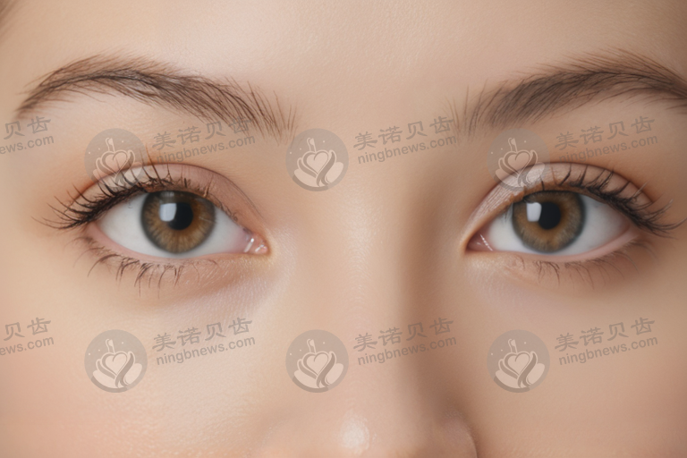 北京希玛林顺潮眼科医院怎么样，地址、联系方式、营业时间一览无遗，2026年价格表附上