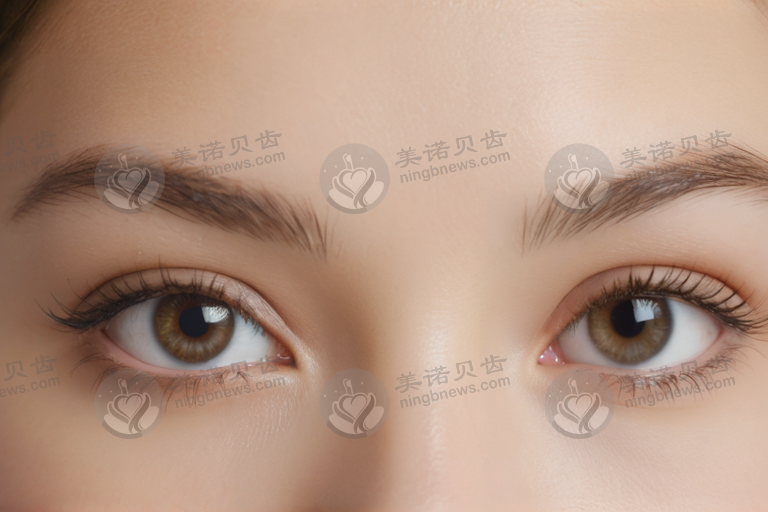 东莞友华普惠眼科怎么样，技术亮点揭秘医院背景概括收费明细详尽
