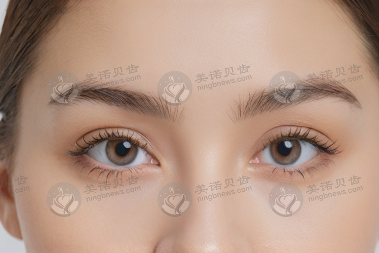 武汉麦迪格眼科医院正规吗，门店地址/联系方式/营业时间一览，附完整价格表