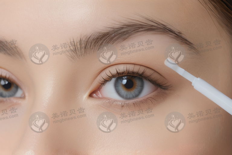 焕然一新的肌肤体验，光子嫩肤现仅需1980元起，原价2980元起，优惠机会不容错过！