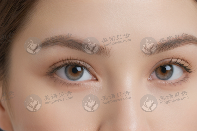 忻州安康眼科医院全新版费用详情:德国蔡司839MP晶体植入价格36368元起