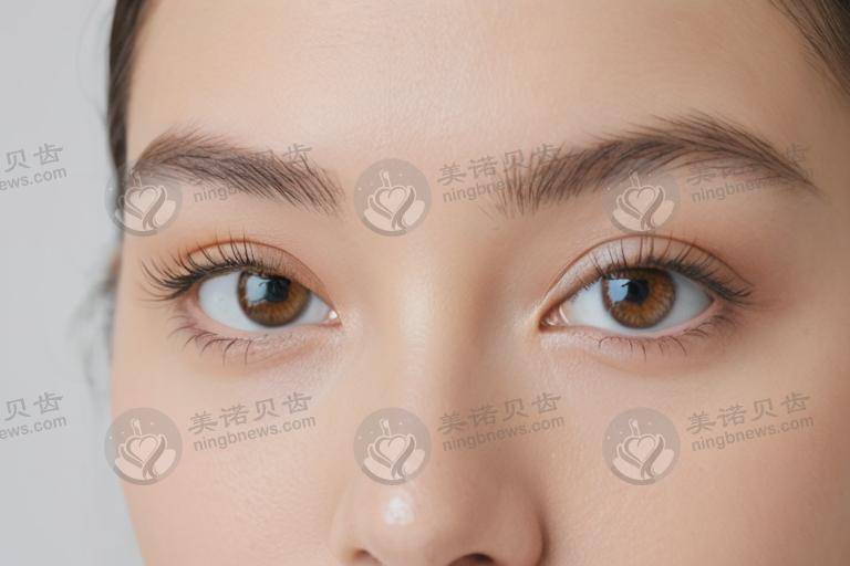 上海爱尔眼科医院2026年价格大全:单焦点人工晶体价格4018元起