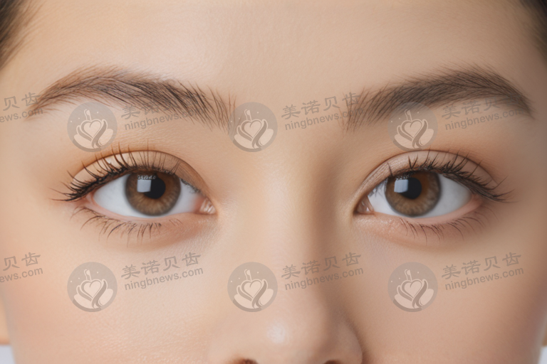 石家庄越然医疗美容门诊部妊娠纹去除收费详情：原价3000元起，现仅需2500元起，助您轻松消除妊娠纹烦恼！