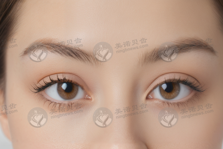 优惠价仅需2999元起！九江瑞丽医疗美容医院保养素瘦小腿原价3888元起。