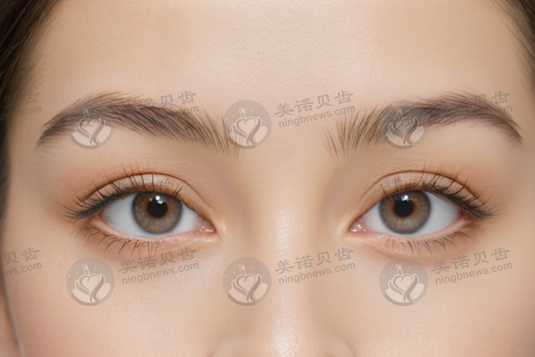 莆田华厦眼科医院近视矫正的费用明细:白内障手术15035元起