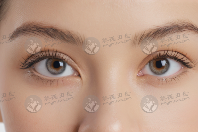 现仅需288元起，太原塑美美容整形门诊部激光脱毛服务原价388元起，尽享美丽与超值优惠！