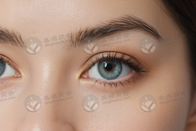 上海金山爱尔眼科医院怎么样，医院信息大全，地址/电话/营业时段/收费政策透明公开