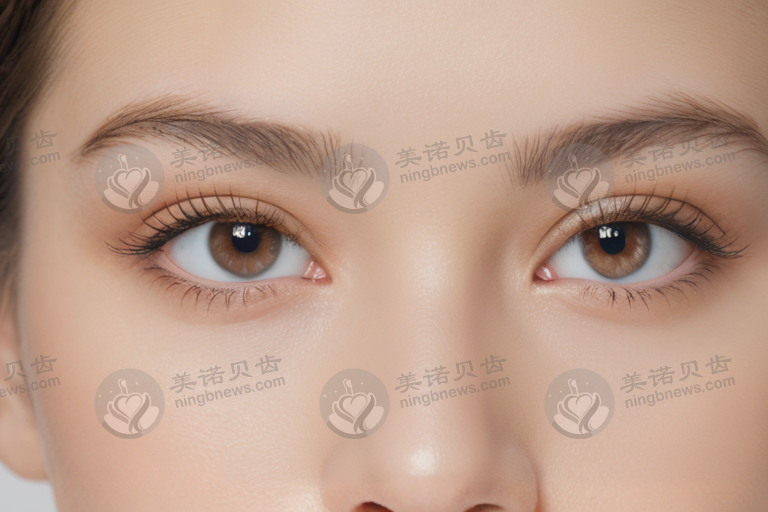 深圳友华普惠眼科医院怎么样，门店地址/联系方式/营业时段，价格清单透明展示