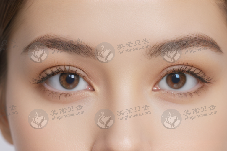 沈阳普瑞眼科医院怎么样，医院概览详细，地址/联系电话/营业时间/收费标准