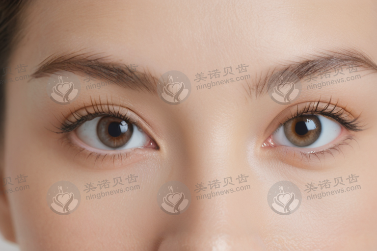 成人斜视如何进行有效矫正才能恢复到正常视力？