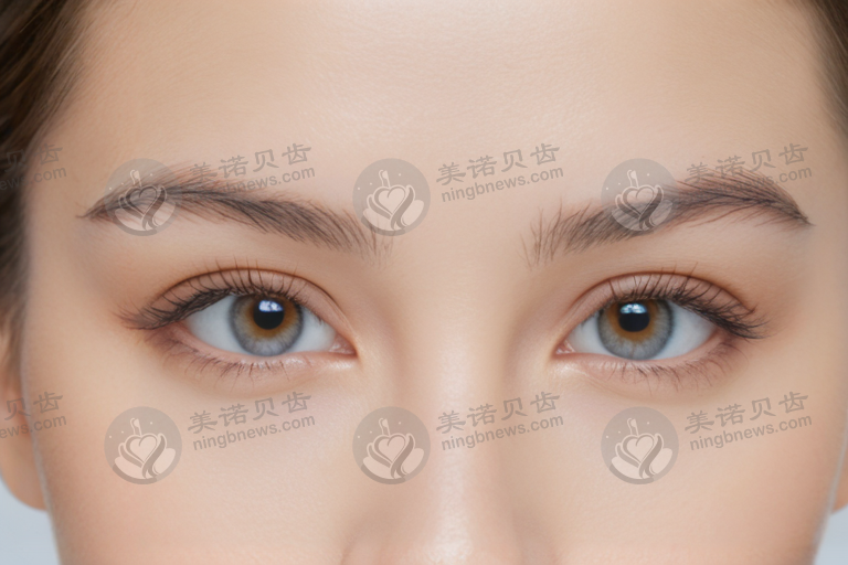 上海爱尔眼科医院2026年近视手术费用详单:德国蔡司全飞秒手术价格9232元起