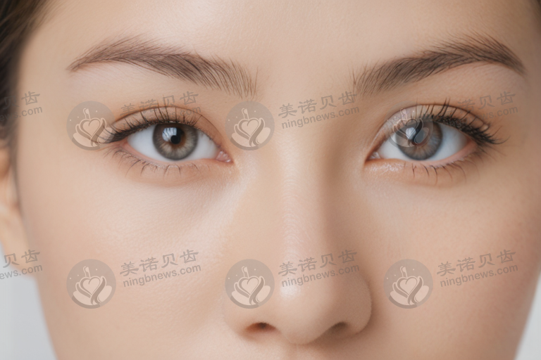 广州普瑞眼科医院简介，医院简介及收费价格，技术亮点同步呈现