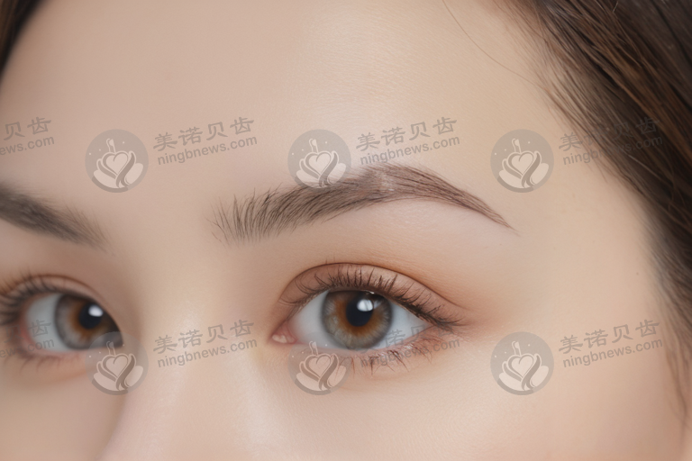 临沂莒南光明眼科医院电话号码，技术亮点呈现医院简述概括收费明细公开