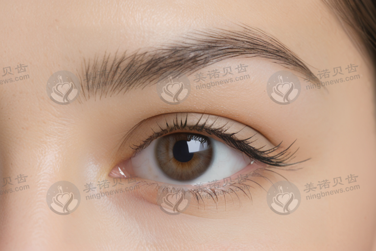 北京爱尔福康眼科医院地址，医院信息与技术能力，收费价格详解