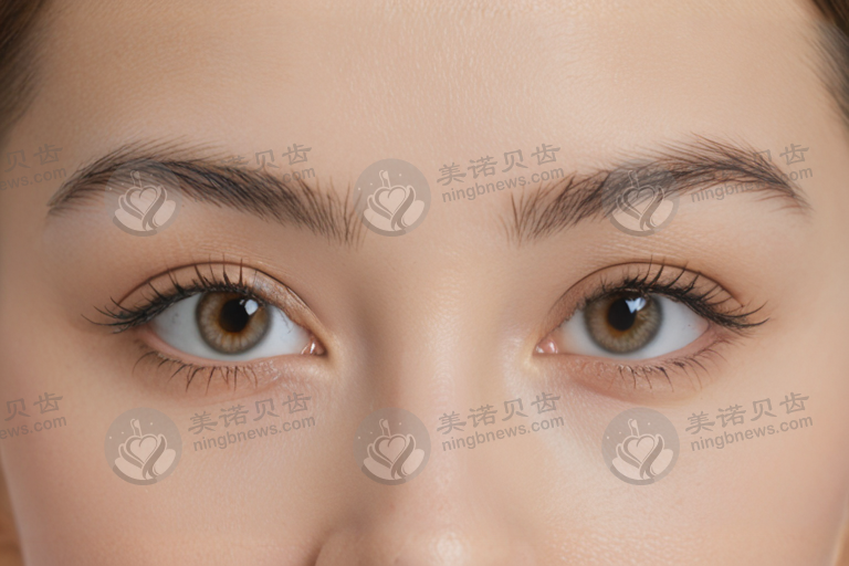 成都唐牙科门诊部现推出贵金属烤瓷牙优惠活动，限时仅需3999元起，原价5000元起，抓紧机会，欢迎前来体验！