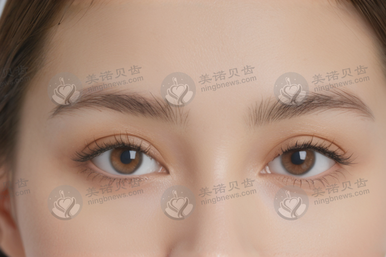 杭州爱尔眼科医院电话，地址、联系方式、营业时间一览无余，正规经营，价格表请查收！