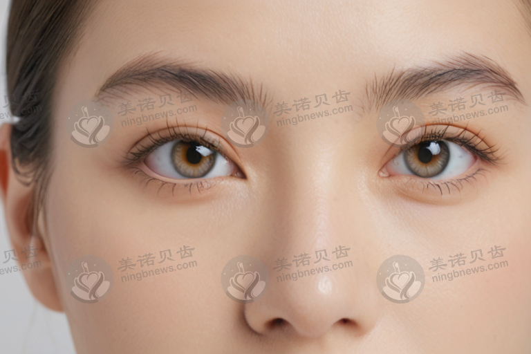 临沂莒南光明眼科医院全新版收费表:白内障散光型单焦点人工晶体15148元起