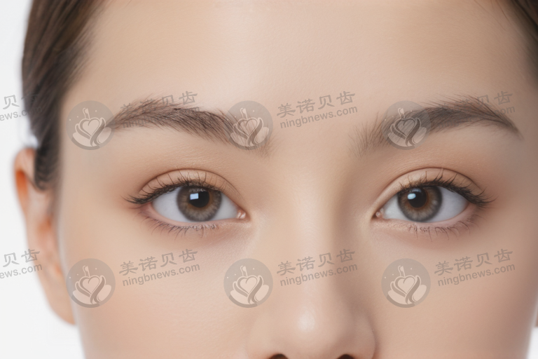 鄂州科宏眼科医院收费详情2026:德国蔡司709M晶体植入价格3572元起