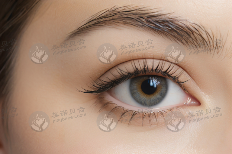 上海和平眼科医院怎么样，位置、路线、时间详尽指南，2026年价格表随附