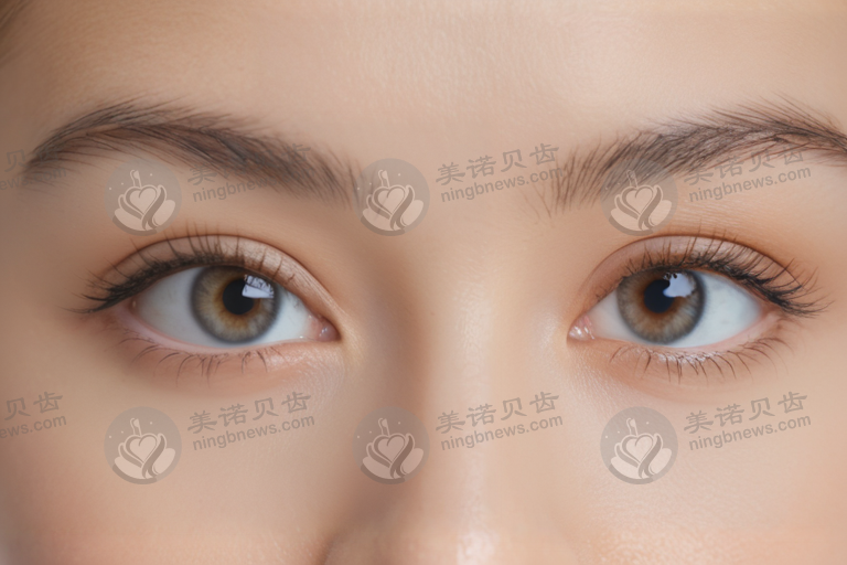 阜阳光美医疗美容门诊部隔空溶脂瘦腰部价格表：原价2980元起，现优惠价仅2380元起，尽享瘦身之美，机会难得，快来促销！