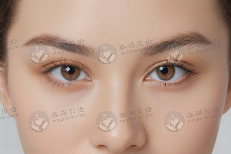 南宁贺尔美医疗美容门诊部保养素费用现为2980元起，现推出限时优惠，仅需1980元起，机会难得，赶快来体验焕然一新的美丽！