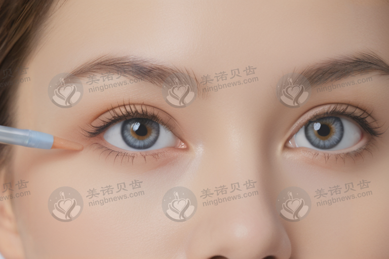 重庆千叶眼科医院2026收费价目表一览:TICL晶体植入近视眼手术48914元起