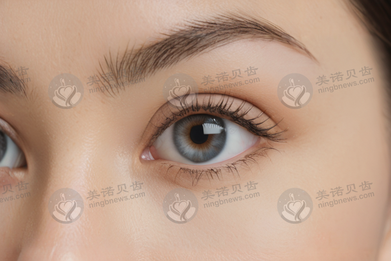 盘锦恩星烧伤医院整形科私密脱毛费用为688元起，现推出优惠价仅需488元起，让您尽享高品质服务，轻松拥有光滑肌肤！