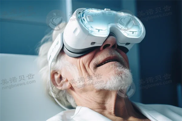 北京朝聚眼科医院是正规医院吗，门市位置/联络方式/服务时间全在此，信息一目了然