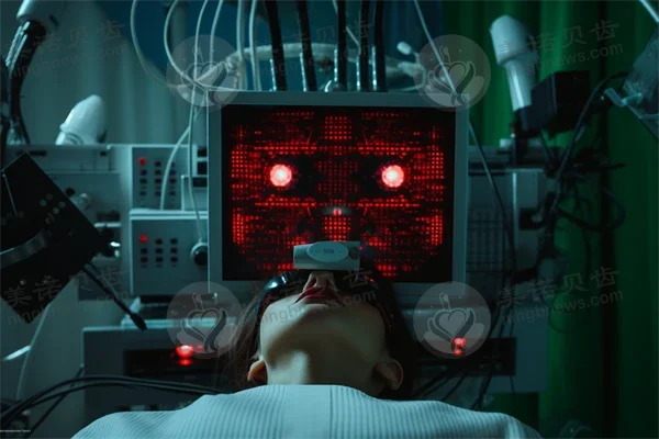 青岛名佳医疗美容诊所垫鼻基底费用为6800元起，现优惠价仅需5800元起，尽享美丽与实惠。