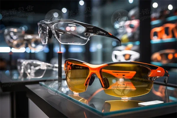 南充爱尔麦格眼科医院收费价格表完整版:TICL晶体植入近视眼手术32623元起