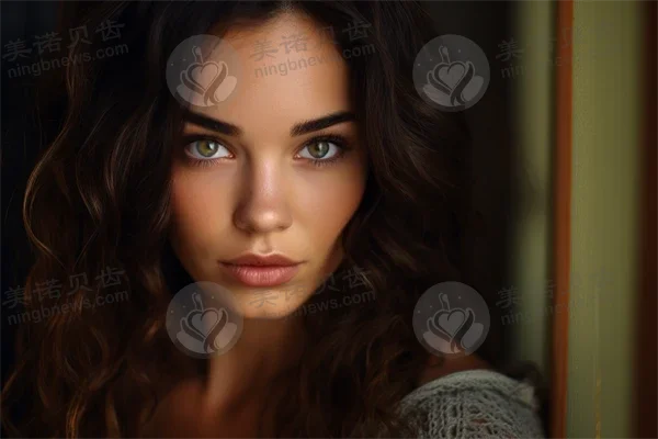 湛江爱尔奥理德眼科医院全新版价格表:白内障非球面人工晶体价格4784元起