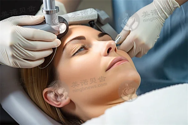 和睦家医院眼科技术怎么样，医院简介与门店地址/联系方式/营业时间，价格表一目了然