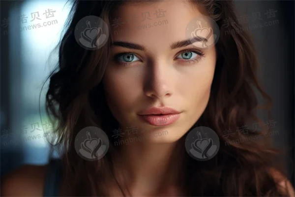 西安阿玛施眼科医院收费价目表近视手术:近视眼激光手术费用18416元起