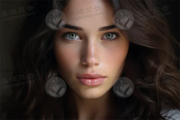 咸阳爱尔眼科医院联系电话，医院简介在此，门店地址/电话/营业时间/收费政策透明